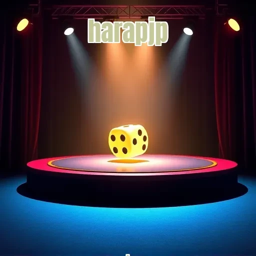 harapjp: Temukan Karya Penggemar Penuh Kreasi dan Inovasi