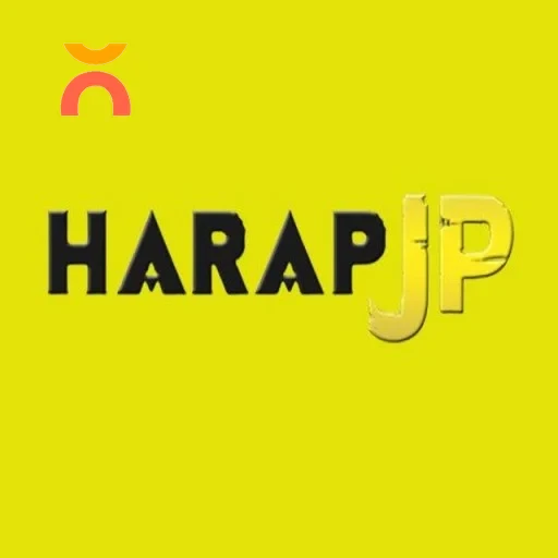 harapjp