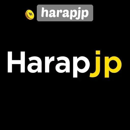 Review Pengalaman Bermain di Harapjp