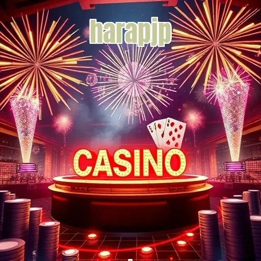 harapjp: Tips Menang di Game Online Indonesia yang Wajib Anda Coba